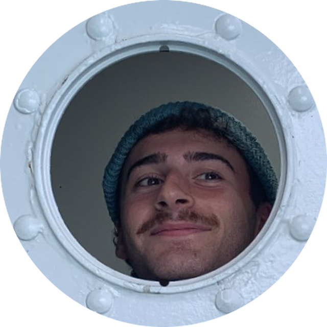 Filippo Bosi